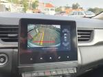 renault-captur-2023-gasolina-999cc