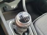 renault-captur-2023-gasolina-999cc