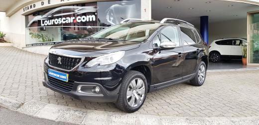 peugeot-2008-2018-gasolina-1199cc