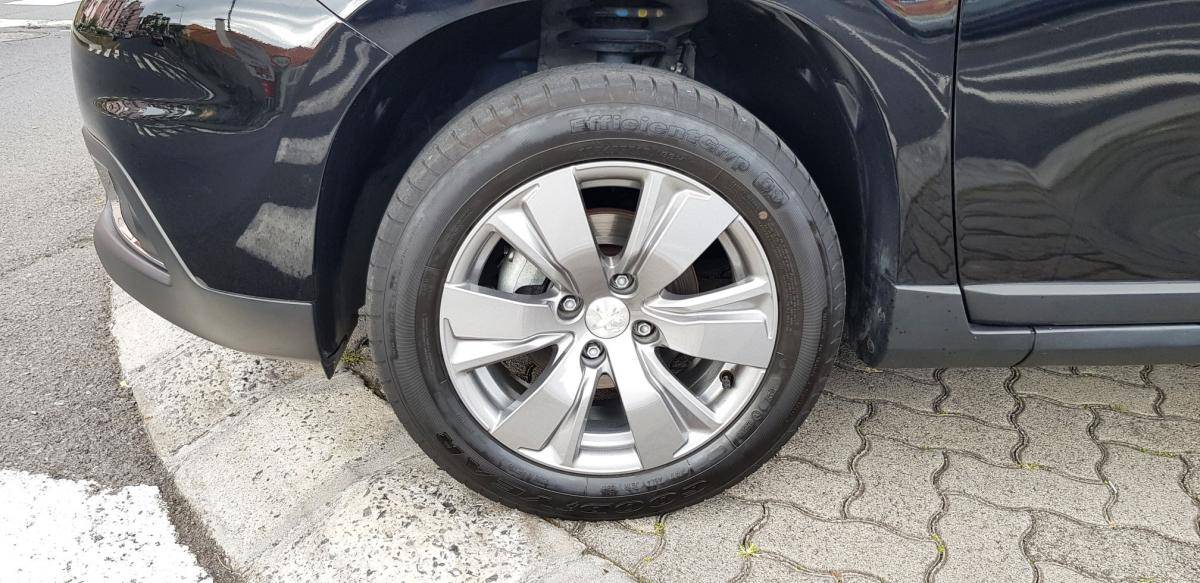 peugeot-2008-2018-gasolina-1199cc