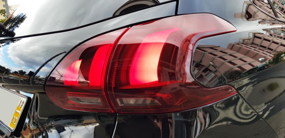 peugeot-2008-2018-gasolina-1199cc