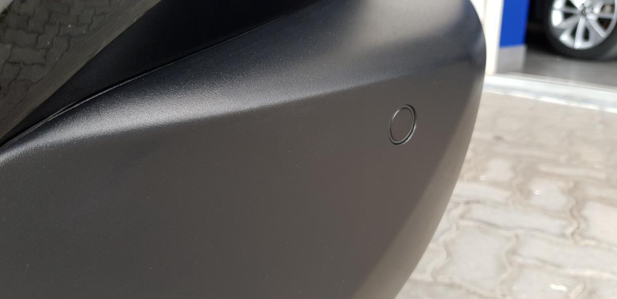 peugeot-2008-2018-gasolina-1199cc