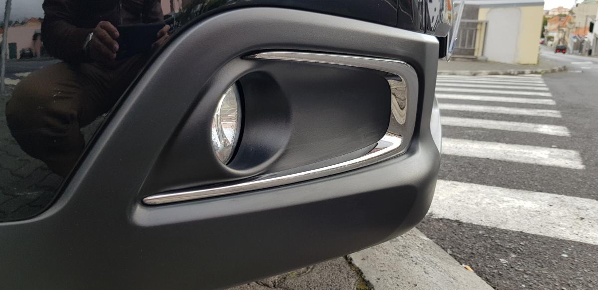 peugeot-2008-2018-gasolina-1199cc
