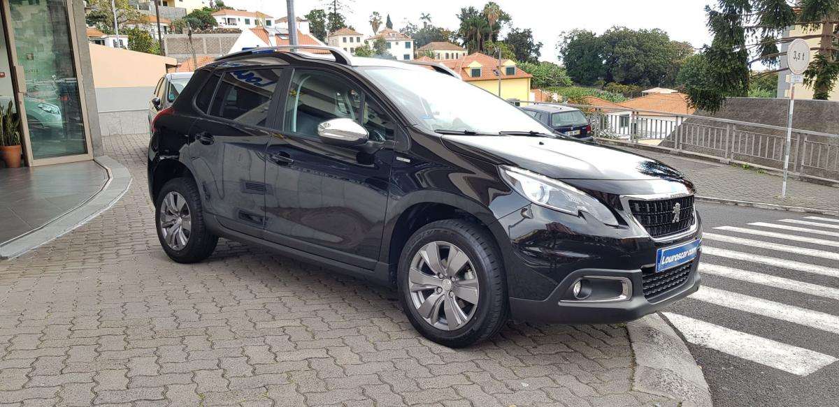 peugeot-2008-2018-gasolina-1199cc