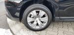 peugeot-2008-2018-gasolina-1199cc