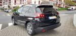 peugeot-2008-2018-gasolina-1199cc