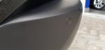 peugeot-2008-2018-gasolina-1199cc