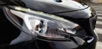 peugeot-2008-2018-gasolina-1199cc