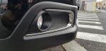 peugeot-2008-2018-gasolina-1199cc