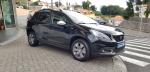 peugeot-2008-2018-gasolina-1199cc