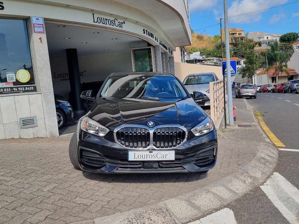 bmw-serie-1-2023-gasolina-1499cc