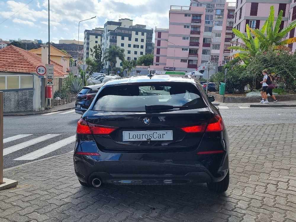 bmw-serie-1-2023-gasolina-1499cc