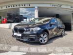 bmw-serie-1-2023-gasolina-1499cc