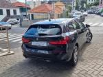 bmw-serie-1-2023-gasolina-1499cc
