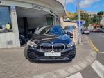 bmw-serie-1-2023-gasolina-1499cc