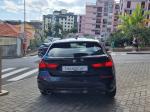 bmw-serie-1-2023-gasolina-1499cc