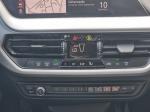 bmw-serie-1-2023-gasolina-1499cc