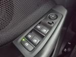 bmw-serie-1-2023-gasolina-1499cc