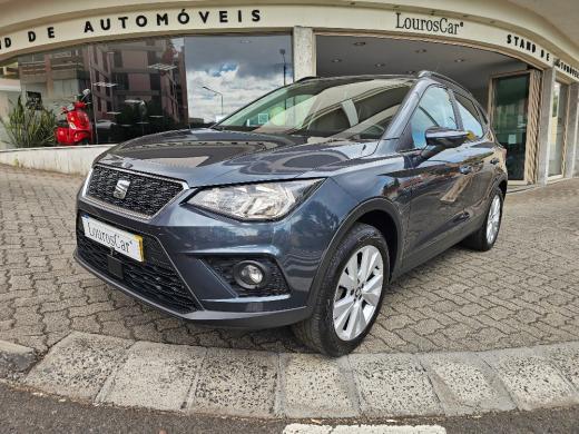 seat-arona-2019-gasolina-999cc