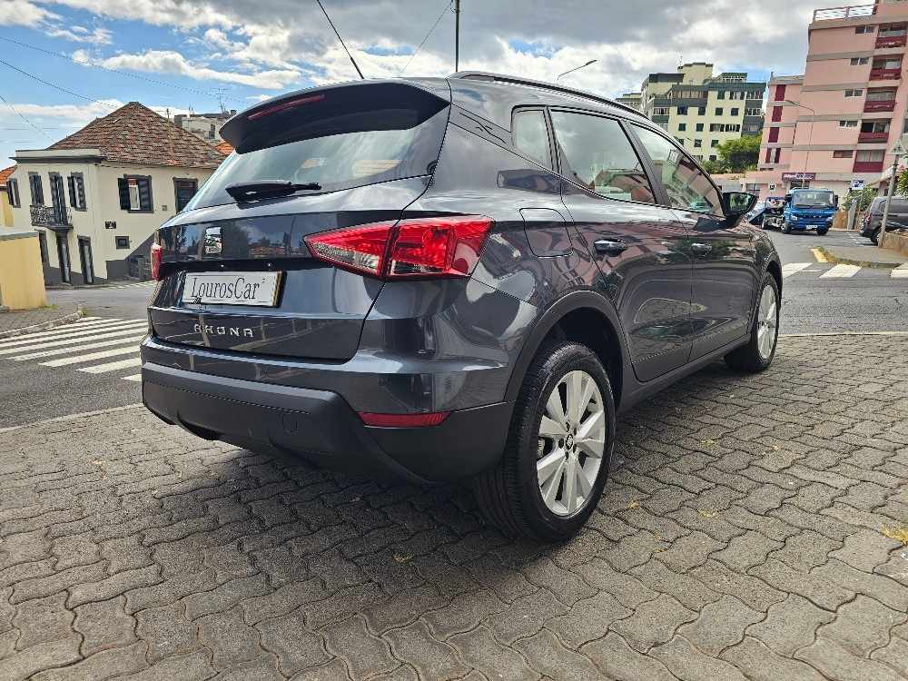 seat-arona-2019-gasolina-999cc