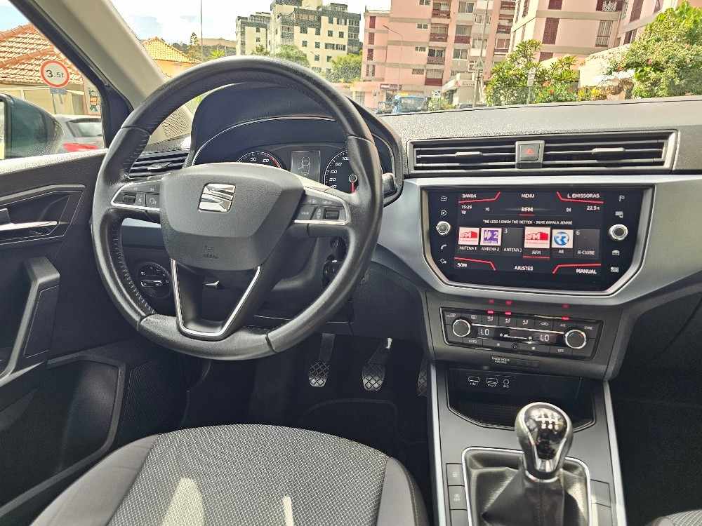 seat-arona-2019-gasolina-999cc