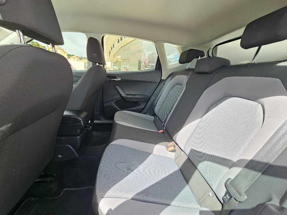seat-arona-2019-gasolina-999cc