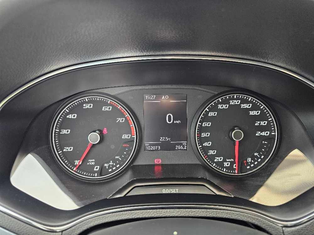 seat-arona-2019-gasolina-999cc