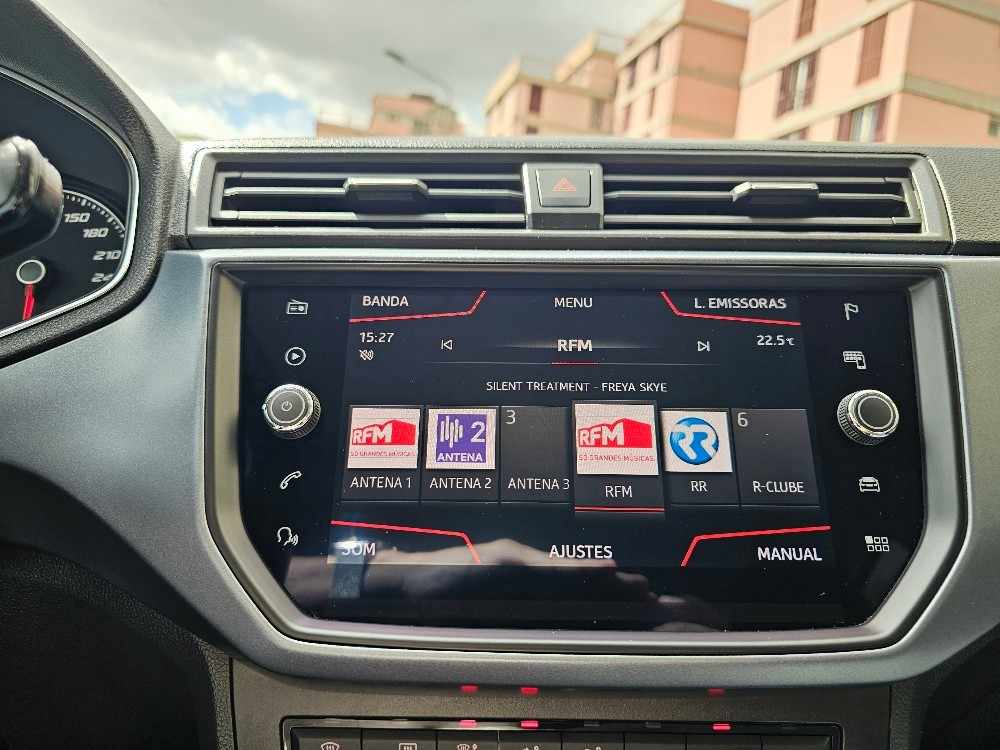 seat-arona-2019-gasolina-999cc