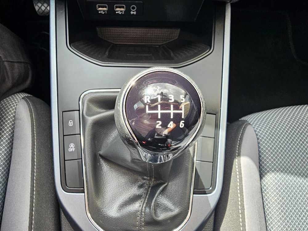seat-arona-2019-gasolina-999cc