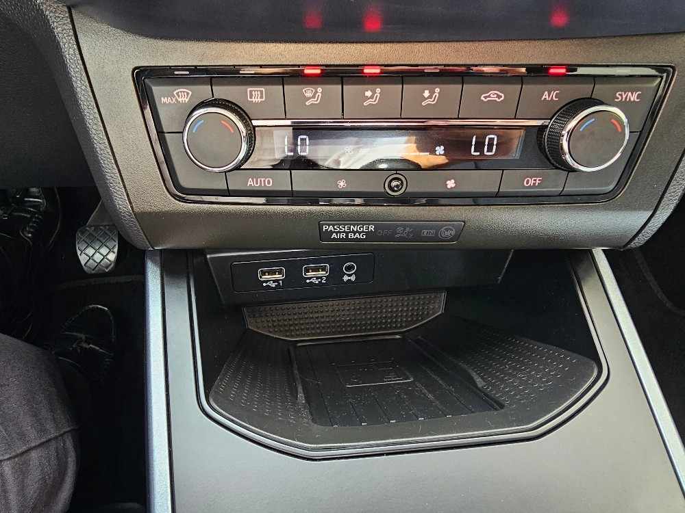 seat-arona-2019-gasolina-999cc