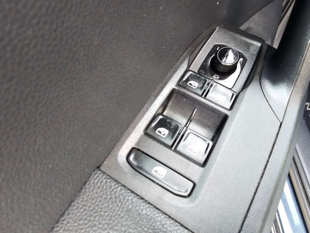 seat-arona-2019-gasolina-999cc