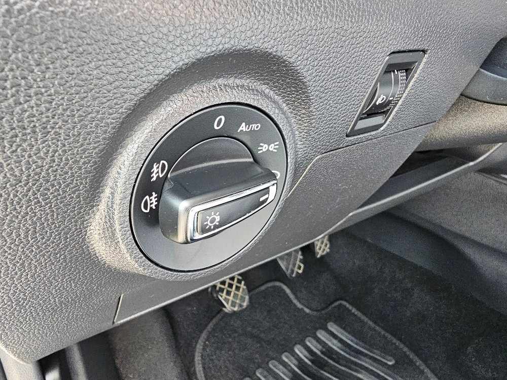 seat-arona-2019-gasolina-999cc