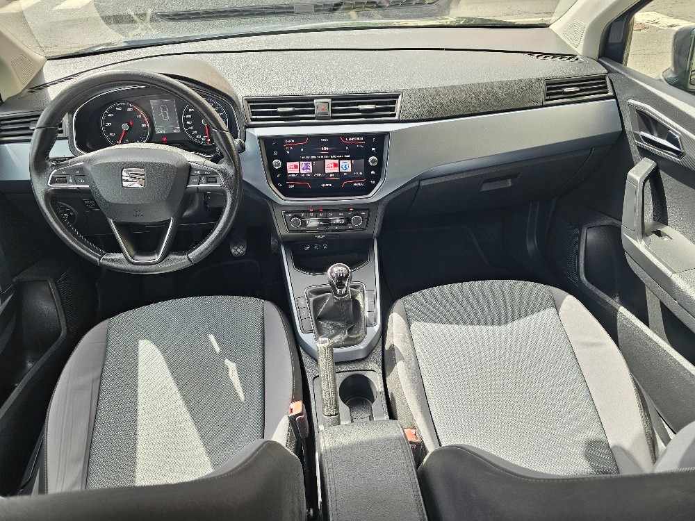 seat-arona-2019-gasolina-999cc