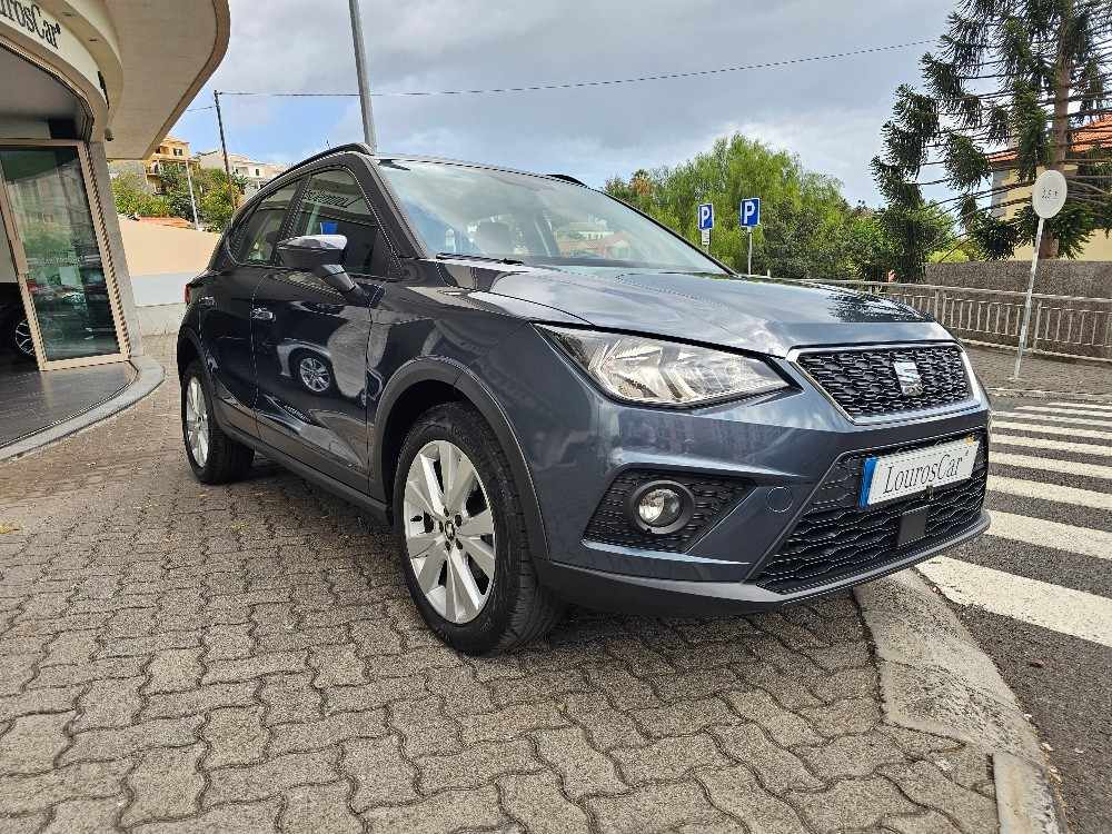 seat-arona-2019-gasolina-999cc