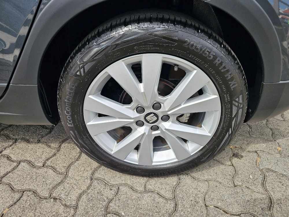 seat-arona-2019-gasolina-999cc