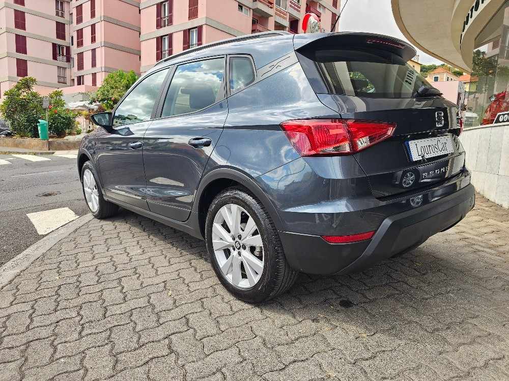 seat-arona-2019-gasolina-999cc