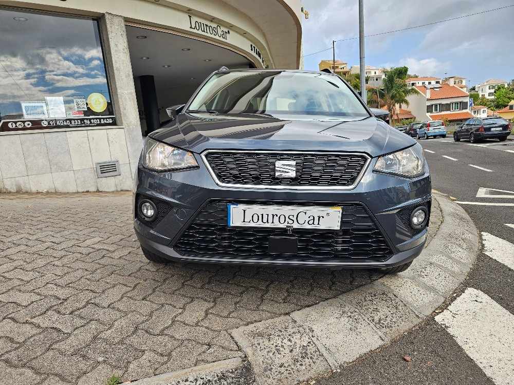seat-arona-2019-gasolina-999cc
