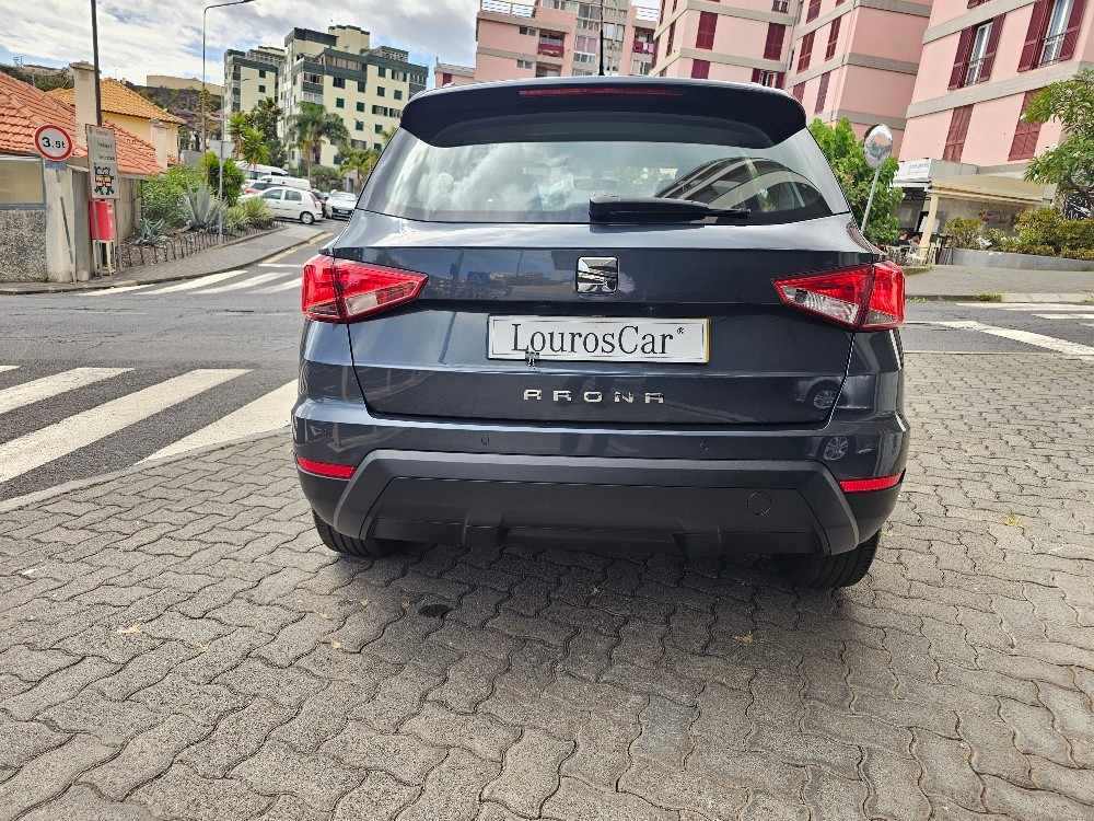 seat-arona-2019-gasolina-999cc