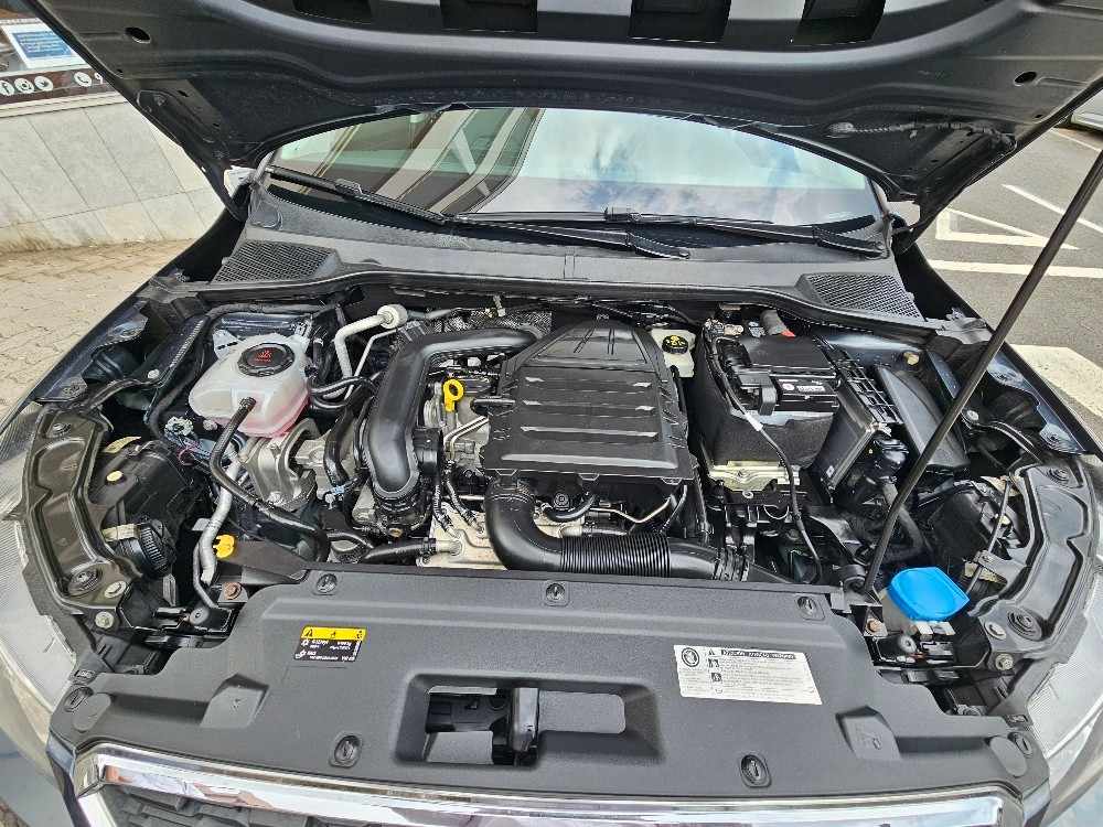 seat-arona-2019-gasolina-999cc