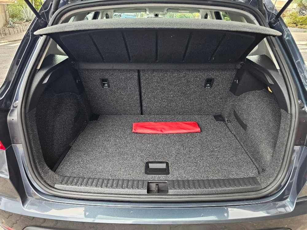 seat-arona-2019-gasolina-999cc