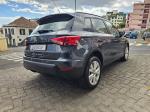 seat-arona-2019-gasolina-999cc