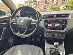 seat-arona-2019-gasolina-999cc