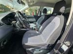 seat-arona-2019-gasolina-999cc