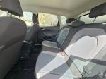 seat-arona-2019-gasolina-999cc