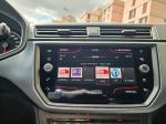 seat-arona-2019-gasolina-999cc