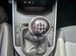 seat-arona-2019-gasolina-999cc