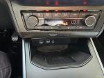 seat-arona-2019-gasolina-999cc