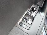 seat-arona-2019-gasolina-999cc
