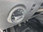 seat-arona-2019-gasolina-999cc