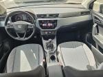 seat-arona-2019-gasolina-999cc